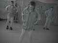 Mig - Gimnazjum.wmv