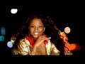 thats-right-ciara-feat-lil-jon.html