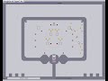 N walkthrough --Crustaceous By Kabilizzy-- N walkthrough --Crustaceous By Kabilizzy--