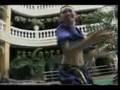 SEXY Bomb Squad dancers dancing Tak Tak Mo on TV show