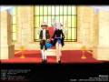 videos de A Mabinogi Wedding