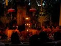 Bali Dance