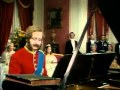 Disraeli-The Great Game 3.7