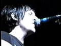Elliott Smith 