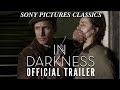IN DARKNESS official trailer in HD! - YouTube