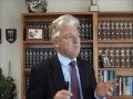 Peter Dunne replies to DomPost (funny)