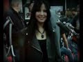 Moto Show