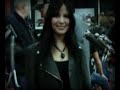 Moto Show