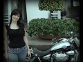Moto Show
