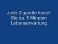 Raucher