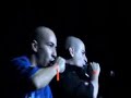 leremede inedit 2 dj eklips sofiane.html