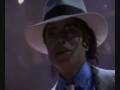 Moonwalking Batman - The Gloved Knight