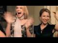 videos de NEW HEINEKEN COMMERCIAL - AWESOME
