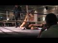 videos de Aston Villa FC - Pindi Madahar's 1st Amateur MMA Fight
