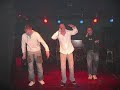 R-Senic - Lief Meisje R-Senic - Lief Meisje