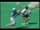 Lacrosse: E-Lacrosse Shorts - Play lacrosse