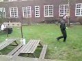 flips at rhyddings