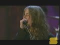 R.E.M. I wanna be your dog Rock and Roll Hall Of Fame R.E.M. I wanna be your dog Rock and Roll Hall Of Fame