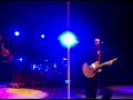 teledysk, klip, Blue October,- Sweet and Somber Pigeon Wings