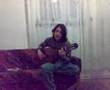 siyahinci   vefas�z yarim