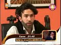 dakikada 4 geyik dakikada 4 geyik