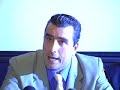 Movimiento Libertario Pide Renuncia Kevin Casas Movimiento Libertario Pide Renuncia Kevin Casas