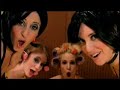 Wigged Out | Webisode 2.2 | Queen Of The Rope [Music Video]