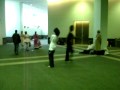 videos de L Break Dances