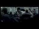 Linkin Park - From The Inside [GT_Chaz]
