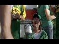 Vodafone GAA Ad