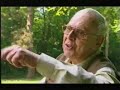 The Brits Who Fought For Hitler 4/6