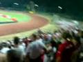 videos de Mecz Polska - San Marino (kibice) 10.09.08 cz6
