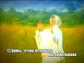 Ya Thoybah Sulis Cinta Rasul