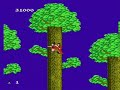 here we take a quick break from freeware to look at another nes classic.