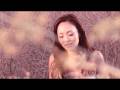 2009年 婚活 & 結婚式ソングの決定版!!Jade(a.k.a. meo) Marry Me
