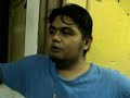 reza episode four - the last movie reza episode four - the last movie