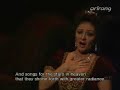 Tosca5/ Daniela Dessi - Vissi d\ Tosca5/ Daniela Dessi - Vissi d\