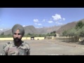 Real Story of Kargil war 1999