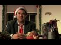 The Workshop (a parody of nbc's The Office) - Part 1 of 2 HD