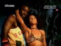 r kelly ft  sean paul   akon   slow wine