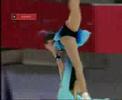 zhang & wang LP at 2007 CoC