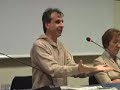 Convegno 