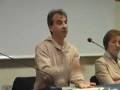 Convegno Da rifiuti a risorse Trapani 29 novembre 2008
