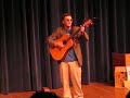 The Hanukah Song The Hanukah Song