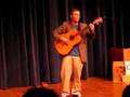 The Hanukah Song