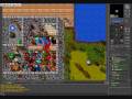 videos de Eloth vs.Totosay