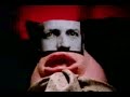 Put Your Hands Inside The Puppethead - They Might Be Giants Put Your Hands Inside The Puppethead - They Might Be Giants
