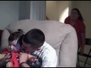 Apr 27 2008 - VID00046