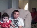 Apr 27 2008 - VID00046