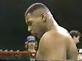 tyson vs biggs 1